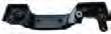 7482573242 DOOR HANDLE HOUSING LH for RENAULT T520
