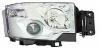 7482622151 HEAD LAMP RH for RENAULT T520