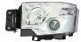 7482622235 HEAD LAMP LH for RENAULT T520