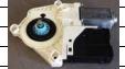 7484062949/ LIFTING MOTOR RH for RENAULT T520