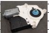 7482927375 LIFTING MOTOR LH for RENAULT T520