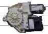 7484062947/7482907379 LIFTING MOTOR LH for RENAULT T520