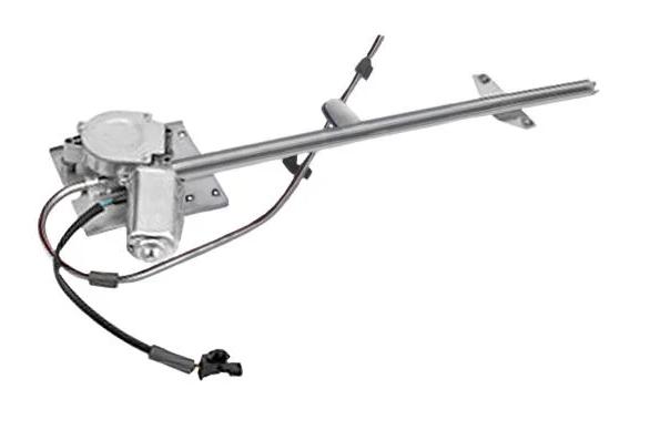 5010468940/7421275875 LIFT RH=LH for RENAULT T520