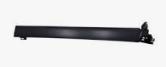7484507767 PILLAR LH for RENAULT T520