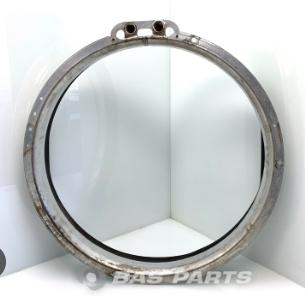 7422342531/7423003422/7423752844 FAN RING for RENAULT T520