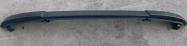 5010468462 BUMPER for RENAULT MIDIUM