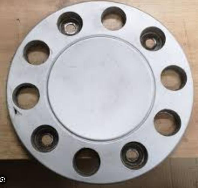 5010457292/7422415609 WHEEL COVER for RENAULT  PREMIUM