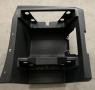 7423591438/23315557 STANDING BOARD LH for RENAULT T520