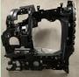 7423989631/23969632 HEADLAMP HOLDER RH for RENAULT T520