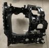 7423969629/23969630 HEADLAMP HOLDER LH for RENAULT T520