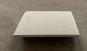 7423480024/23480014 COVER LH for RENAULT T520
