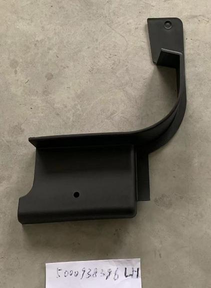 5000938396 STANDING BOARD LH for RENAULT T520