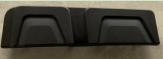 7484902229 PLAQUE RH for RENAULT T520