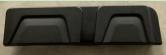 7484902225 PLAQUE LH for RENAULT T520