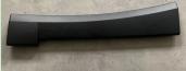7423588905 PLAQUE RH for RENAULT T520