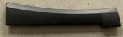 7423588902 PLAQUE LH for RENAULT T520