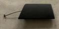 7478513768 COVER LH for RENAULT T520