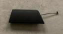 7478513766 COVER RH for RENAULT T520