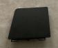 7423315401 COVER LH for RENAULT T520