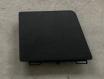 7423315436 COVER RH for RENAULT T520