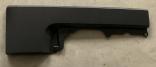 7484906032/82275885 PLAQUE RH for RENAULT T520