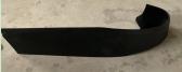 7482637271 LOWER BUMPER TRIM LH for RENAULT T520