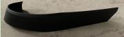7482637269 LOWER BUMPER TRIM RH for RENAULT T520
