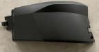 7484901130 BUMPER EXTERIOR TRIM LH for RENAULT T520