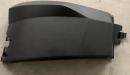 7484901145 BUMPER EXTERIOR TRIM RH for RENAULT T520