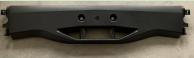 7478520869 NI BUMPER TRIM for RENAULT T520
