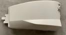 7484906020 BUMPER EXTERIOR TRIM LH for RENAULT T520