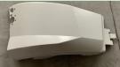 7484906021 BUMPER EXTERIOR TRIM RH for RENAULT T520