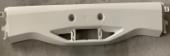 7484906023 NI BUMPER TRIM for RENAULT T520