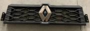 7484596581 VENTILATION NET for RENAULT T520