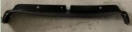 7482637267 PLAQUE for RENAULT T520