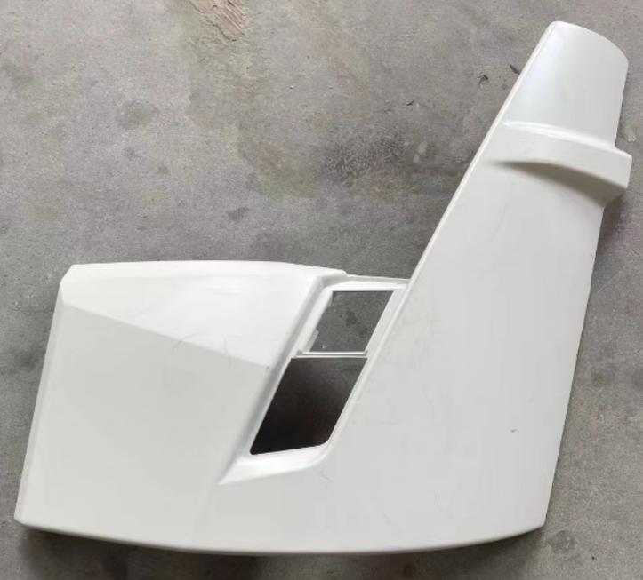 84905852 HEADLIGHT FRAME RH for RENAULT T520