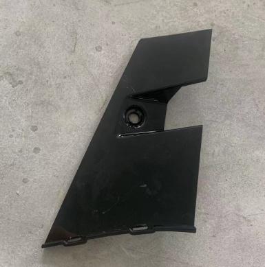 84905280 HEADLIGHT FRAME LINING LH for RENAULT T520