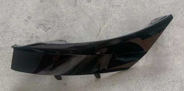 78510474 HEADLIGHT FRAME LINING LH for RENAULT T520