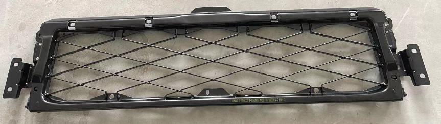 84596582 VENTILATION NET for RENAULT T520