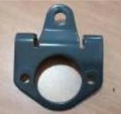 7420809803 BRACKET for RENAULT T520