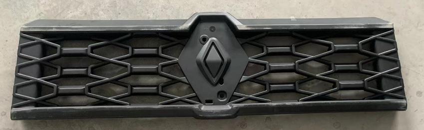 84596570 VENTILATION NET for RENAULT T520