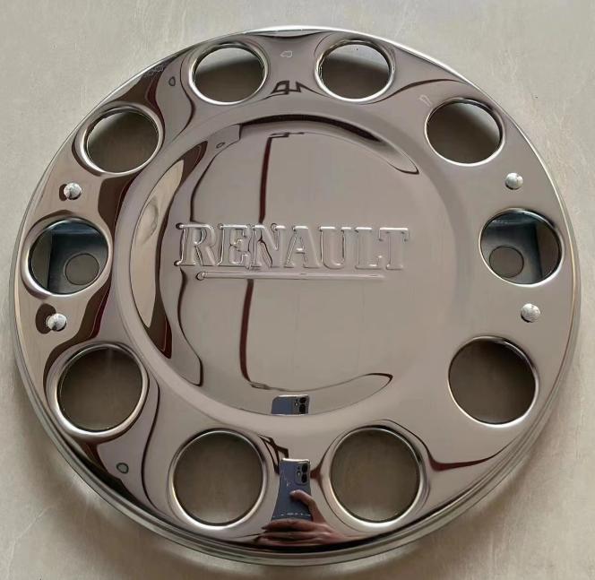  WHEEL COVER for RENAULT  PREMIUM