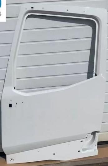 7482702818 DOOR RH for RENAULT T520