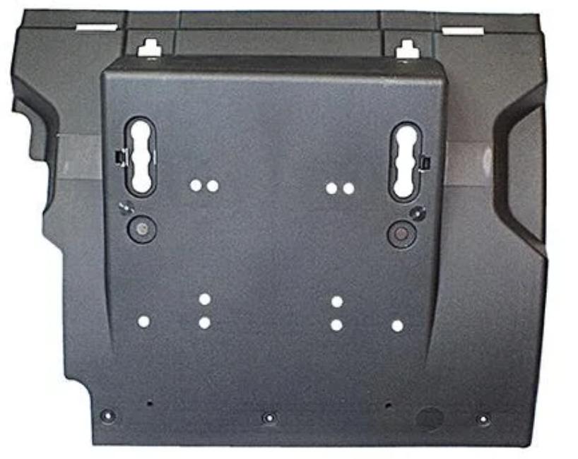 7421094393  MUDGUARD(FRONT) V2 LH  for RENAULT  PREMIUM