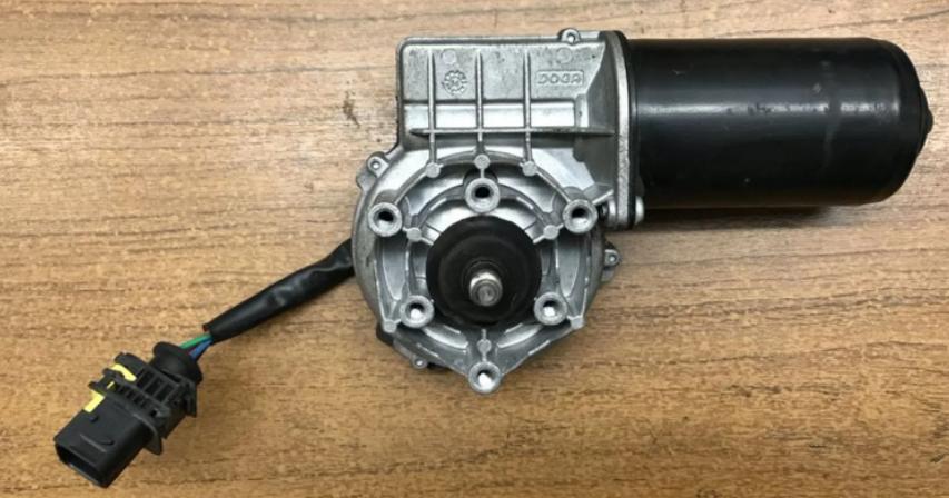 7423397751/7482559007/7482544132/7423397750 WIPER MOTOR for RENAULT T520