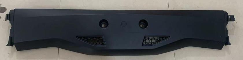 82594232/7482594229 BUMPER COVER for RENAULT T520
