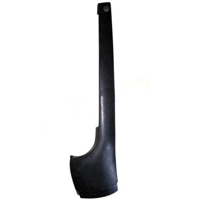 5010353087  FRONT PILLAR STRIP LH for RENAULT  PREMIUM