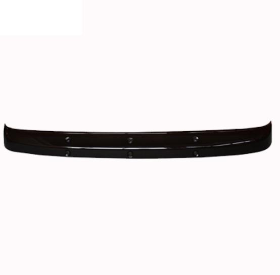 5010578255 SUN VISOR  for RENAULT  PREMIUM
