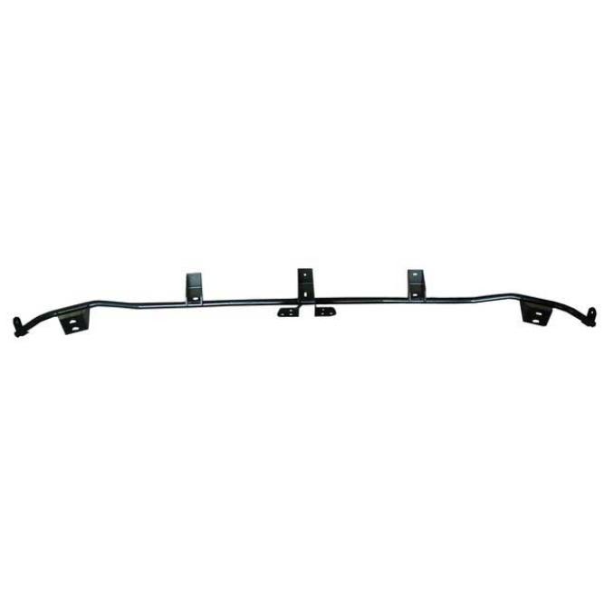 5010578256/5010578256/5010578257/7482644956 SUN VISOR BRACKET  for RENAULT  PREMI