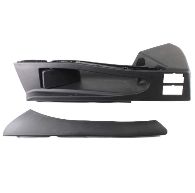5010220068  DOOR INNER HANDLE RH for RENAULT  PREMIUM